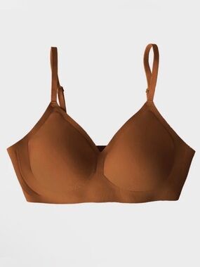 NEW EBY Wireless Relief Bra